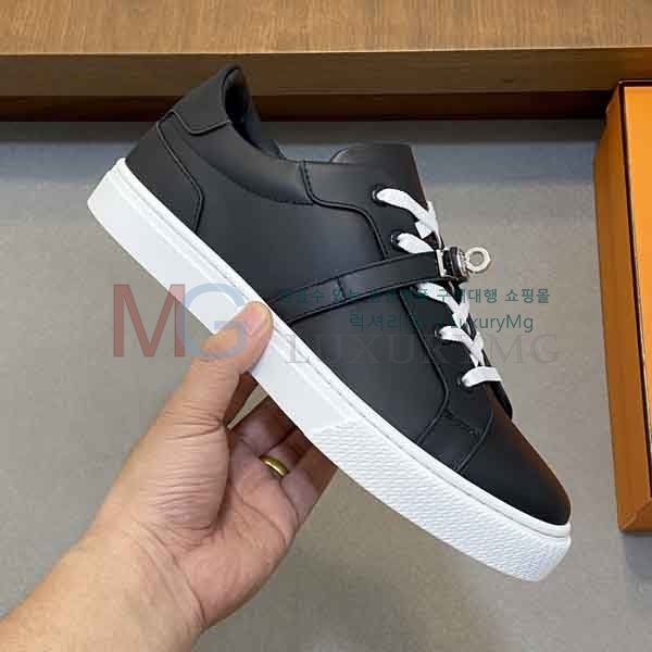 ���� ����*�� ����Ŀ�� H5990441-4