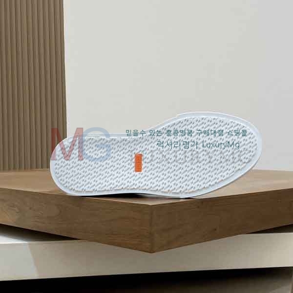 ���� ����*�� ����Ŀ�� H5990441-5