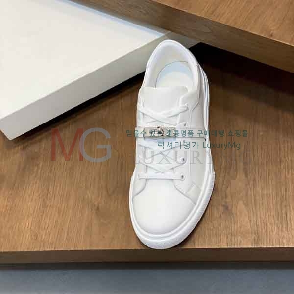 ���� ����*�� ����Ŀ�� H5990441-2