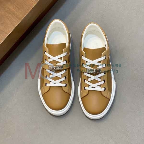 ���� ����*�� ����Ŀ�� H5990441-3