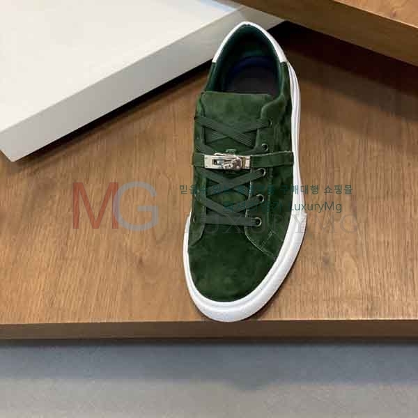 ���� ����*�� ����Ŀ�� H5990441