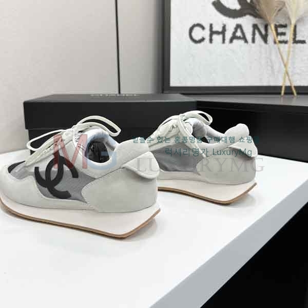 ��* ����Ŀ�� RA5440660