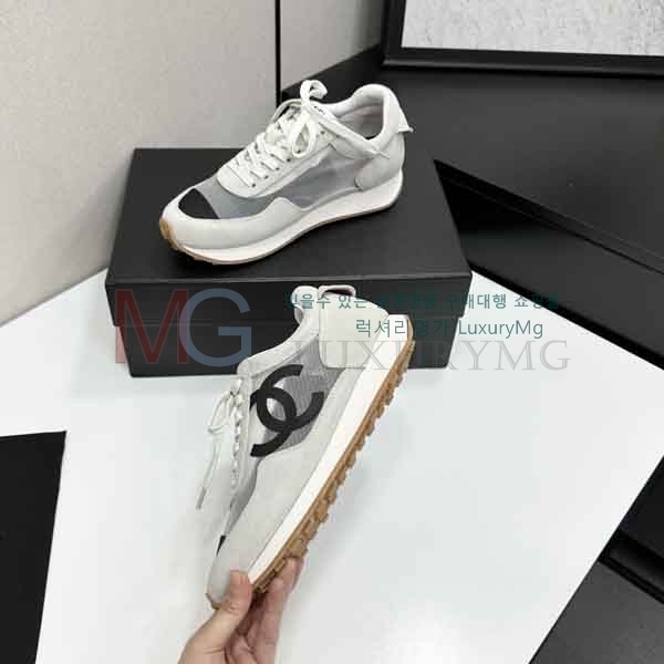 ��* ����Ŀ�� RA5440660