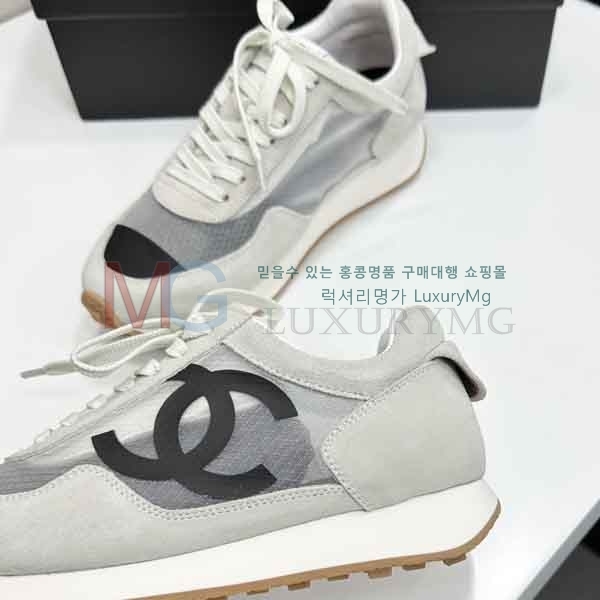 ��* ����Ŀ�� RA5440660