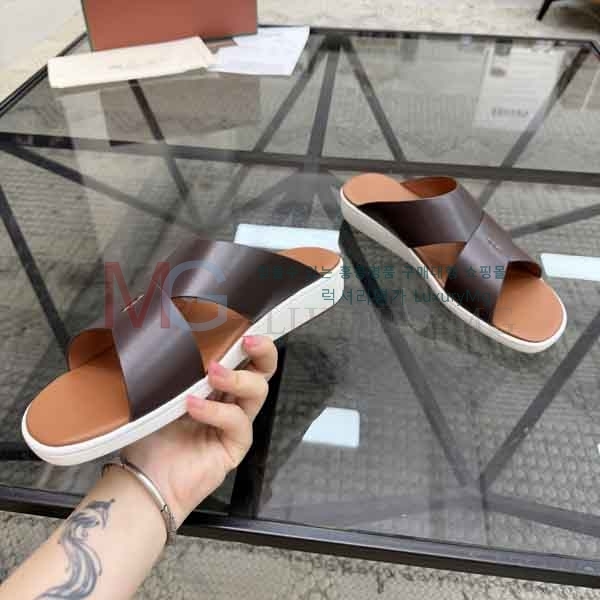 ���� �η�**�� ������ LP5000215-6