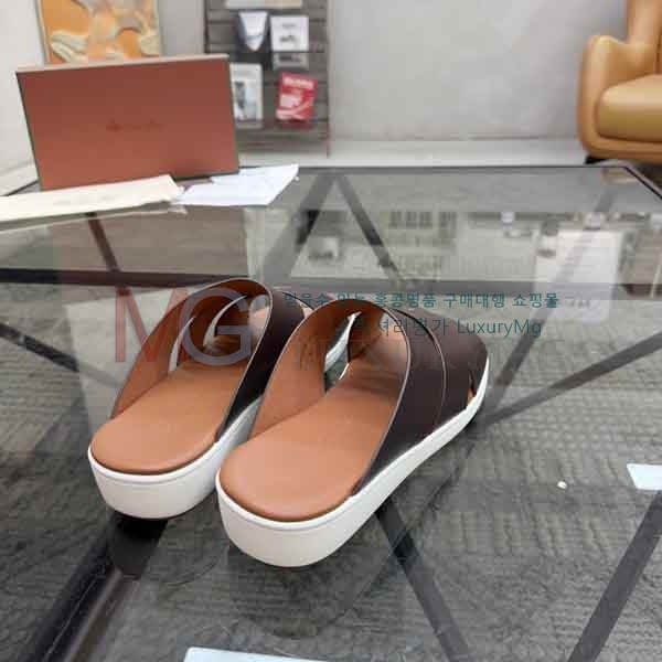 ���� �η�**�� ������ LP5000215-6