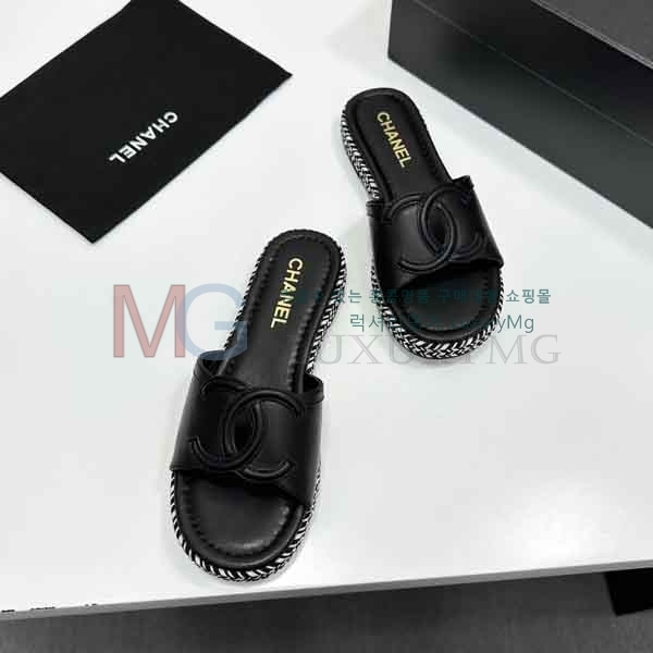 ��* ������ Z55302221-6