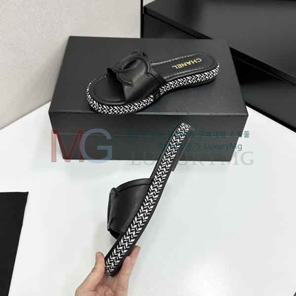 ��* ������ Z55302221-6