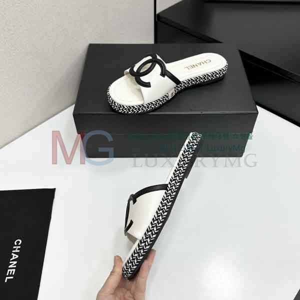 ��* ������ Z55302221-2