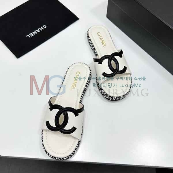 ��* ������ Z55302221-2