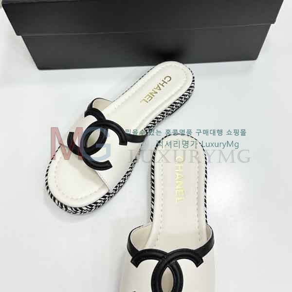 ��* ������ Z55302221-5