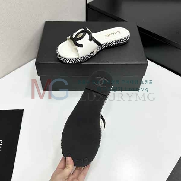 ��* ������ Z55302221-2