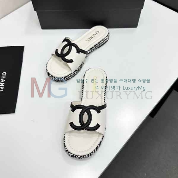 ��* ������ Z55302221-5