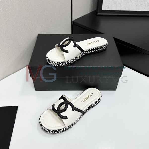 ��* ������ Z55302221-2