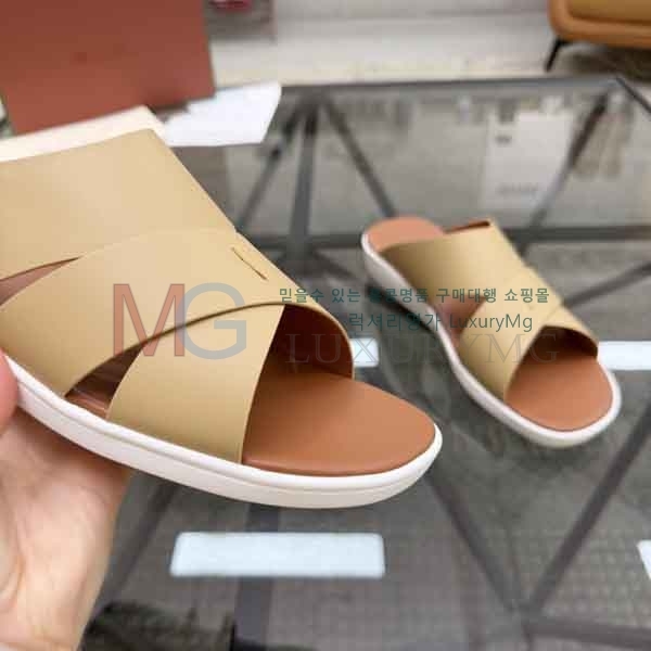 ���� �η�**�� ������ LP5000215-4