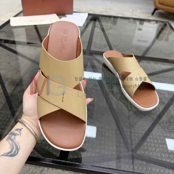 ���� �η�**�� ������ LP5000215-4