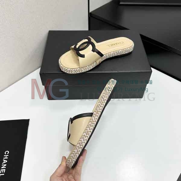 ��* ������ Z55302221-4