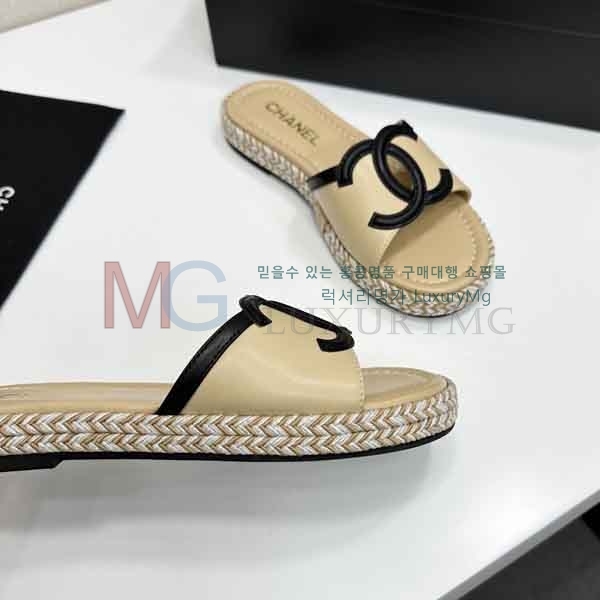 ��* ������ Z55302221-4