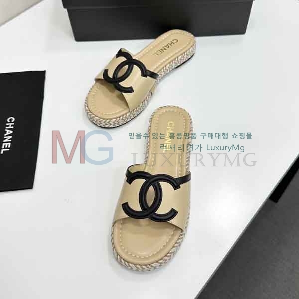 ��* ������ Z55302221-1