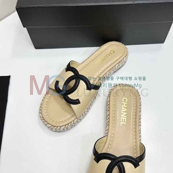 ��* ������ Z55302221-4