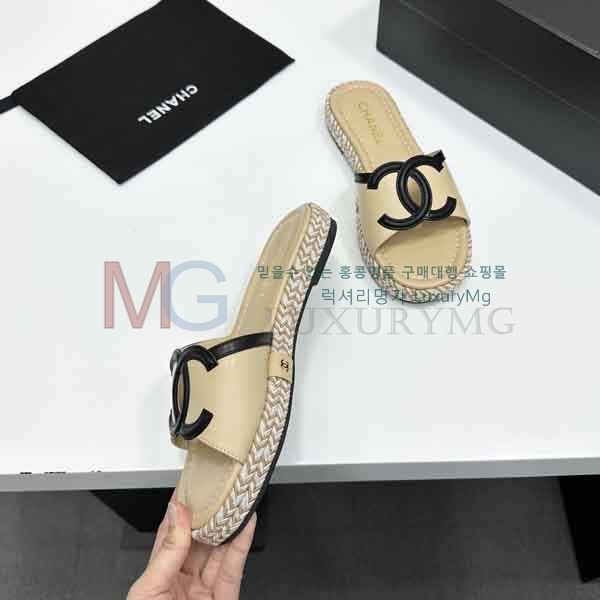 ��* ������ Z55302221-1