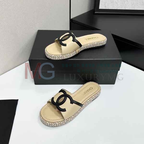 ��* ������ Z55302221-1