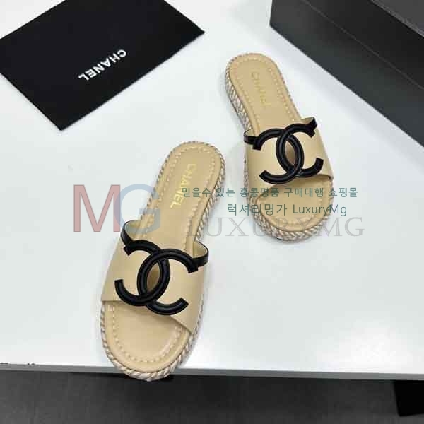 ��* ������ Z55302221-1