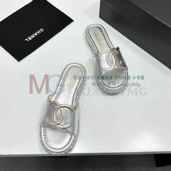 ��* ������ Z55302221-3