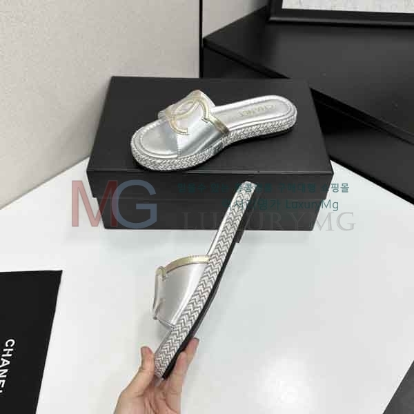 ��* ������ Z55302221-3