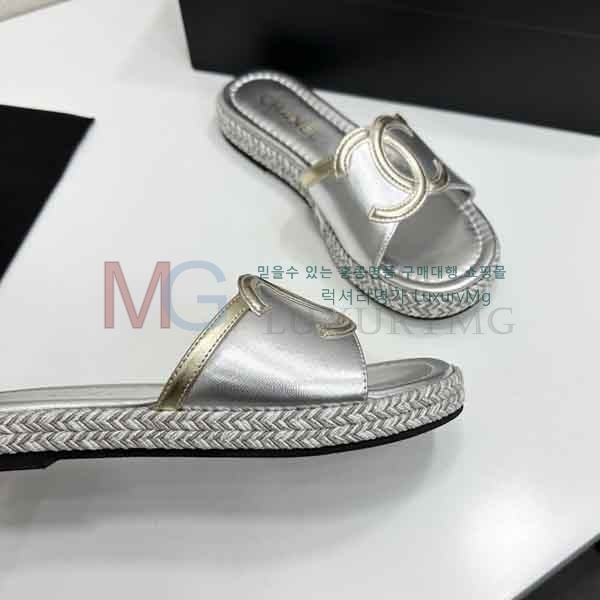 ��* ������ Z55302221-3