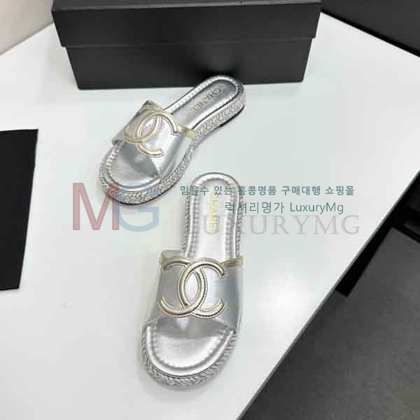 ��* ������ Z55302221-3