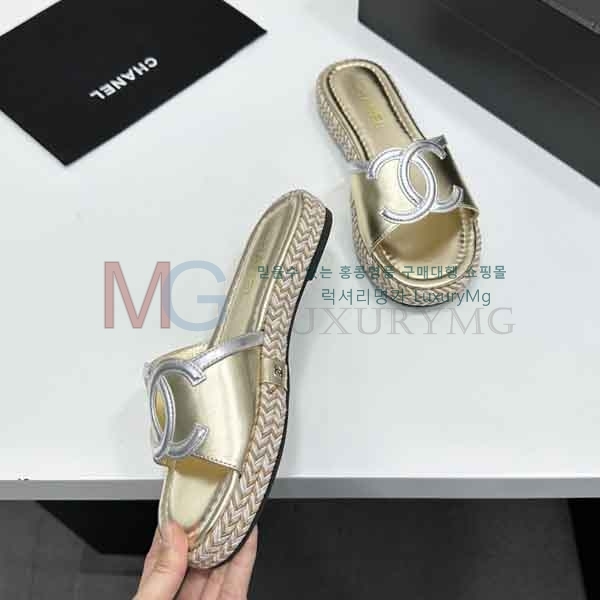 ��* ������ Z55302221