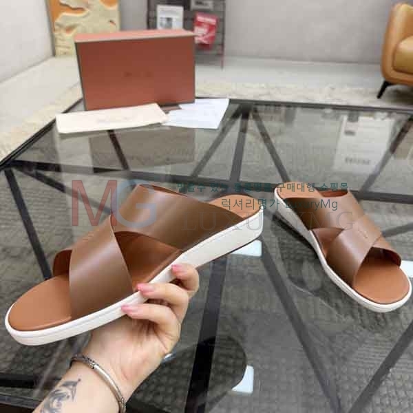 ���� �η�**�� ������ LP5000215-2