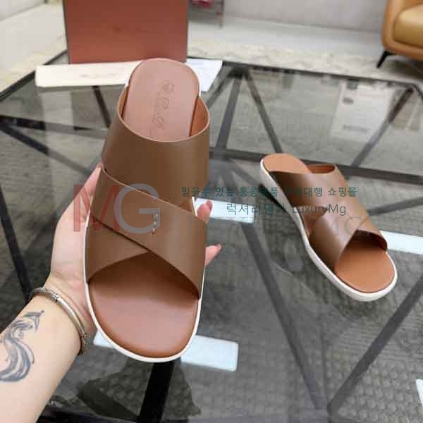 ���� �η�**�� ������ LP5000215-2