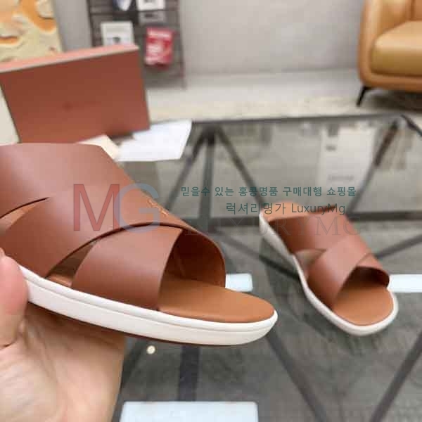 ���� �η�**�� ������ LP5000215-1