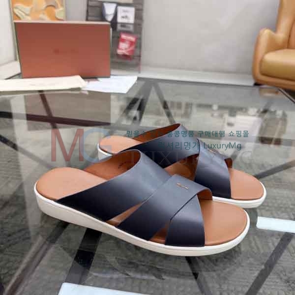 ���� �η�**�� ������ LP5000215