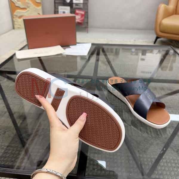 ���� �η�**�� ������ LP5000215