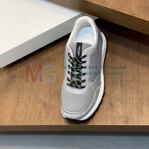 ���� ����� ����Ŀ�� 2R600110-3