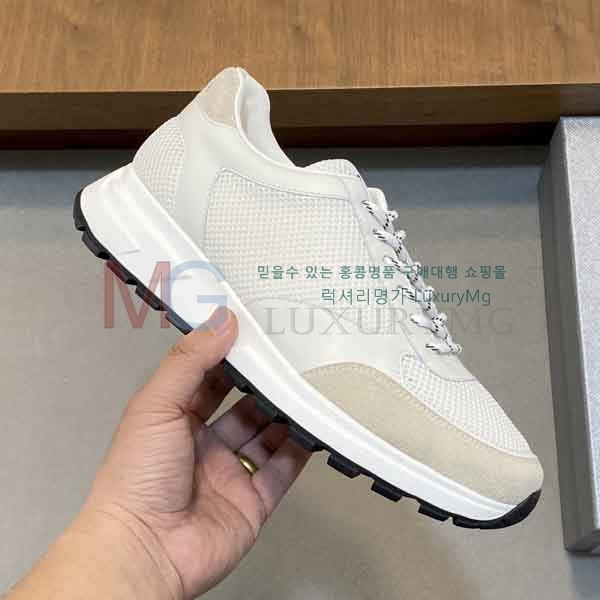 ���� ����� ����Ŀ�� 2R600110-1