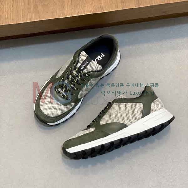 ���� ����� ����Ŀ�� 2R600110