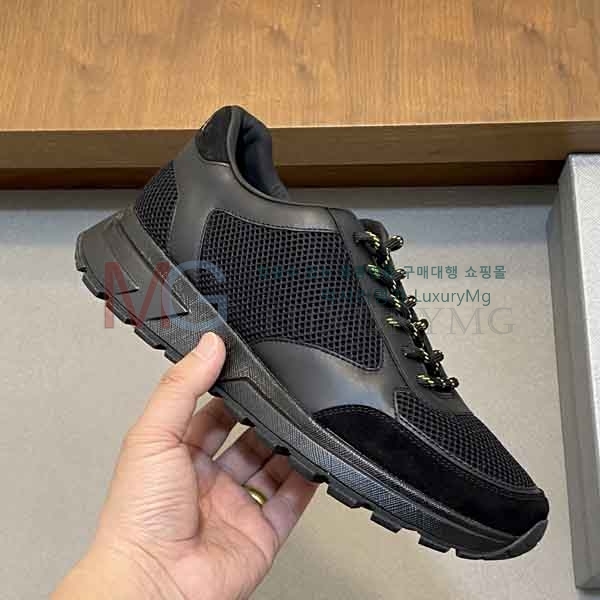 ���� ����� ����Ŀ�� 2R600110-4