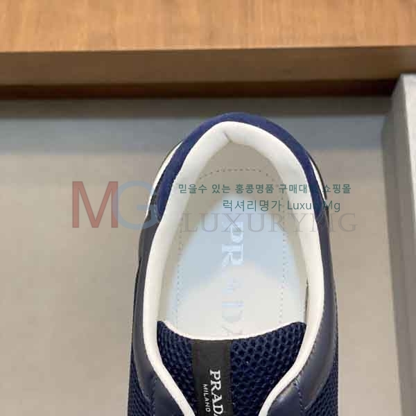 ���� ����� ����Ŀ�� 2R600110-2