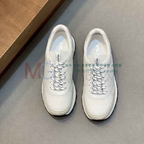 ���� ����� ����Ŀ�� 2R600110-1