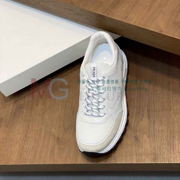 ���� ����� ����Ŀ�� 2R600110-1