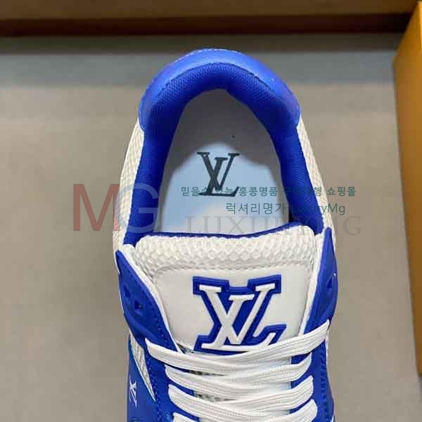 ���� ���̺��� ����Ŀ�� LV599082-3