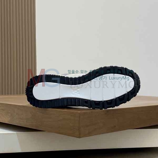 ���� ���̺��� ����Ŀ�� LV599082-4