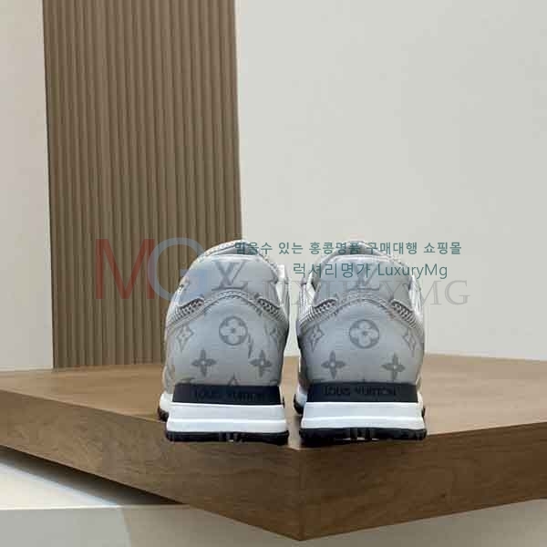 ���� ���̺��� ����Ŀ�� LV599082-4