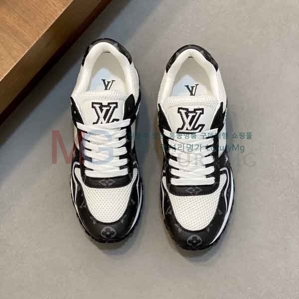 ���� ���̺��� ����Ŀ�� LV599082-2