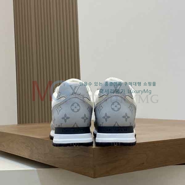 ���� ���̺��� ����Ŀ�� LV599082-1