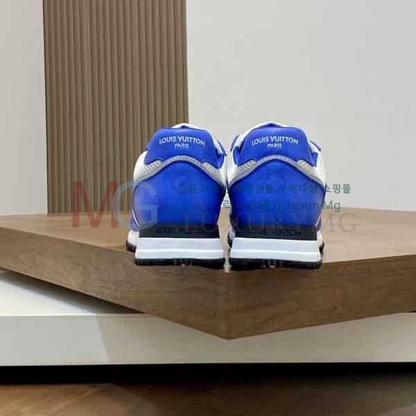 ���� ���̺��� ����Ŀ�� LV599082-3